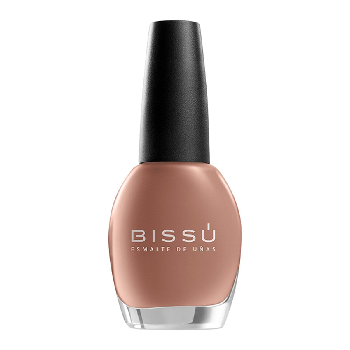 ESMALTE MINI - BISSÚ