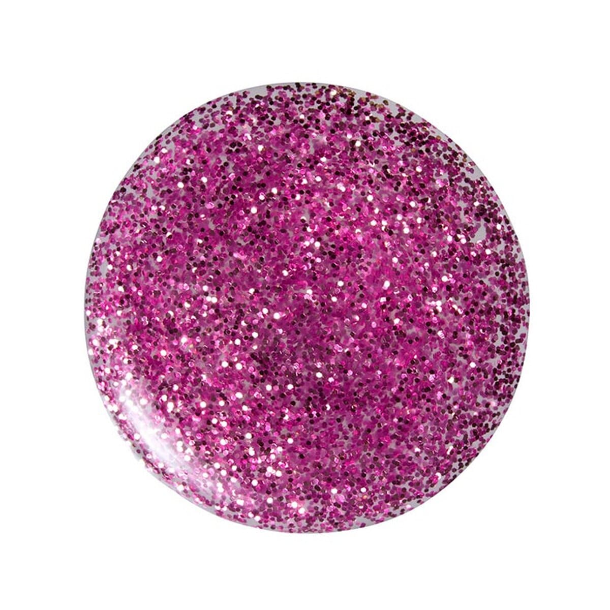ESMALTE MINI - BISSÚ