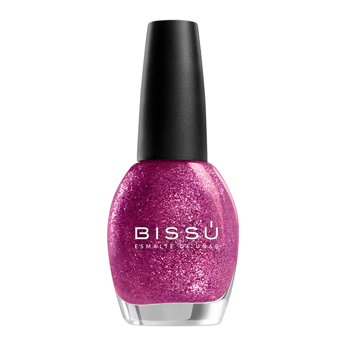 ESMALTE MINI - BISSÚ