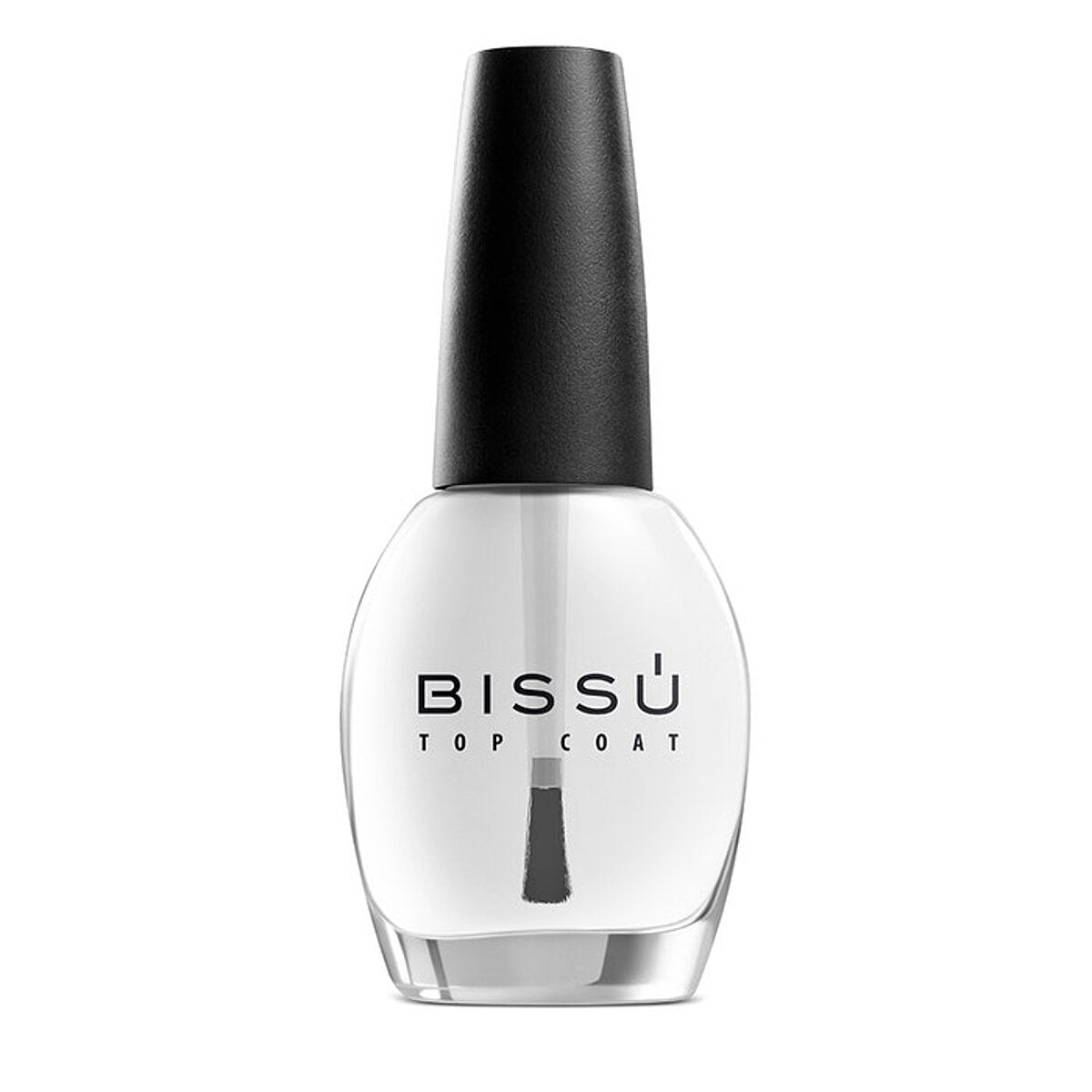 ESMALTE MINI - BISSÚ