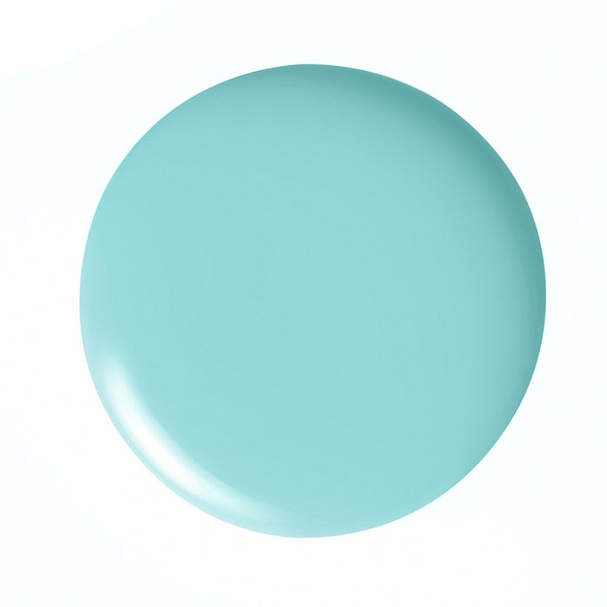 ESMALTE MINI - BISSÚ