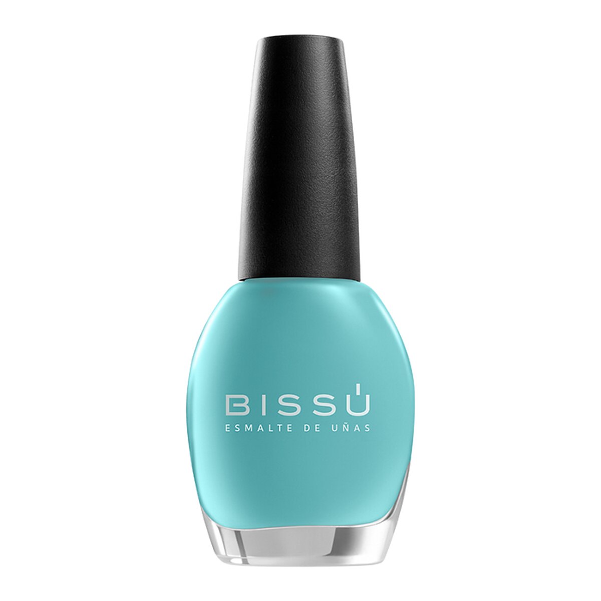 ESMALTE MINI - BISSÚ