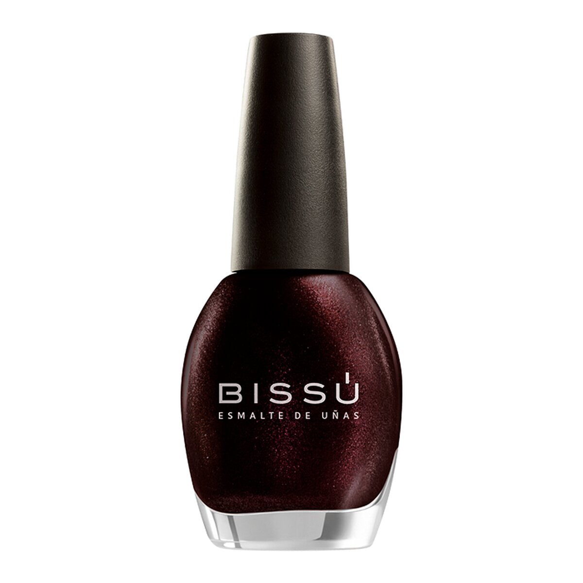 ESMALTE MINI - BISSÚ