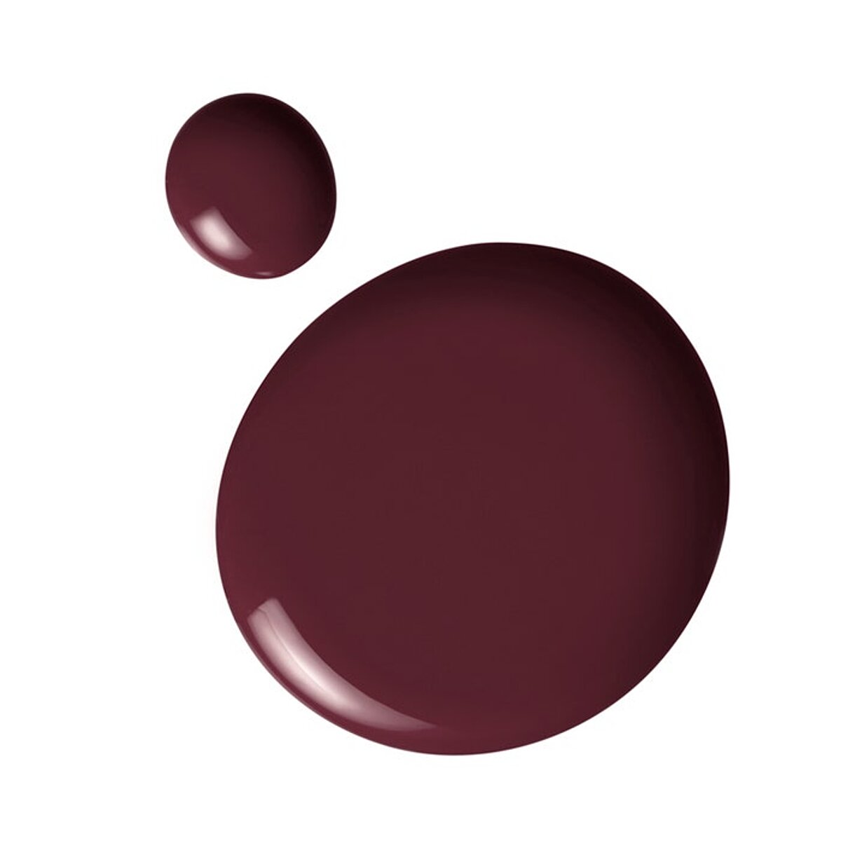 ESMALTE MINI - BISSÚ