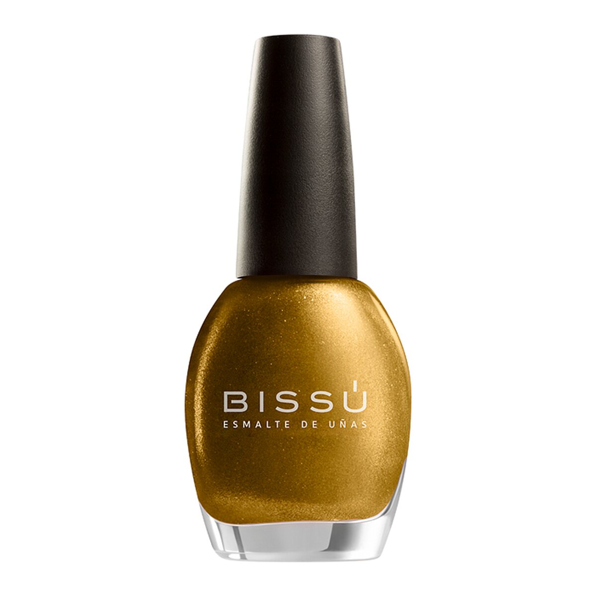 ESMALTE MINI - BISSÚ