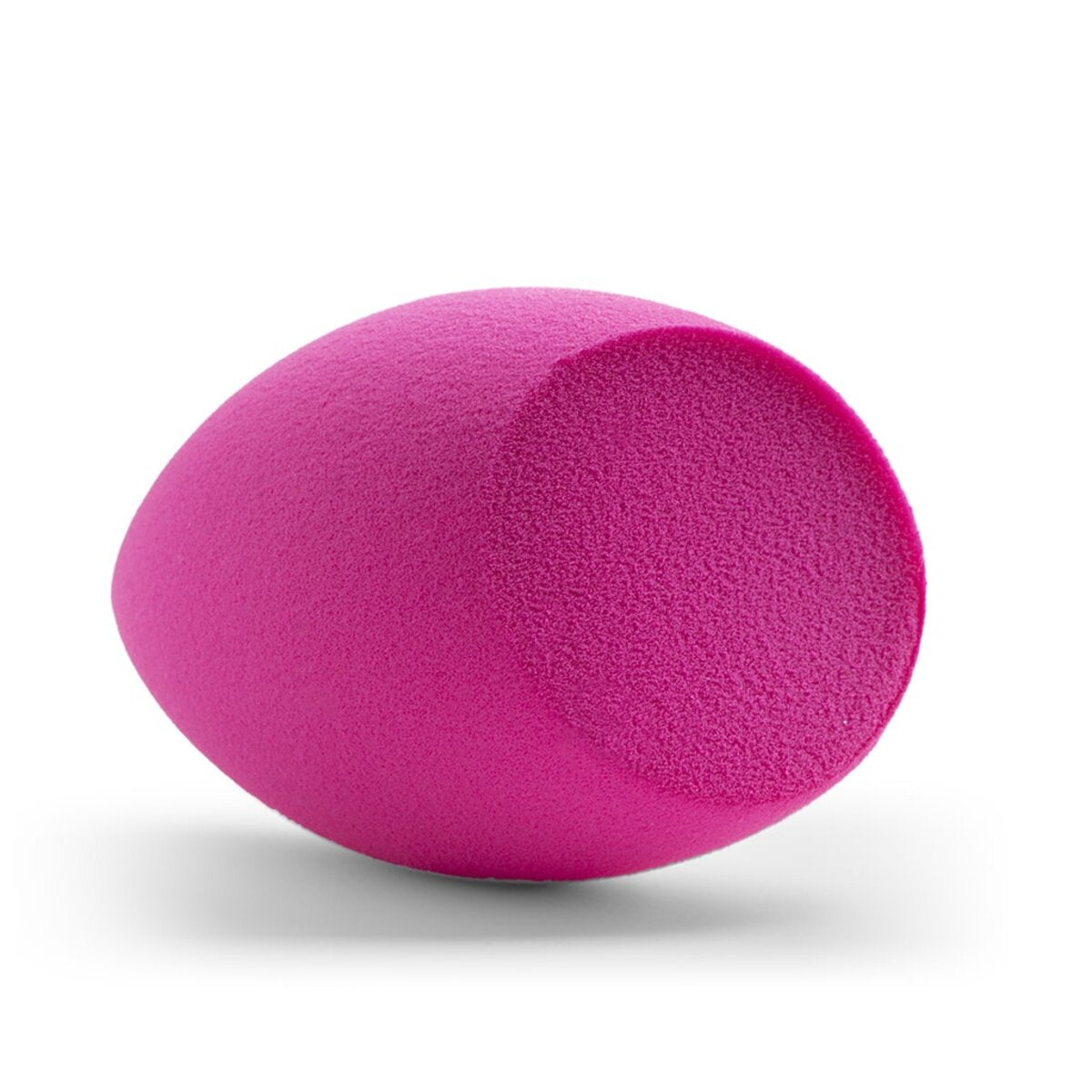 ESPONJA PETALO DE ROSA BEAUTY BLENDER - BISSU