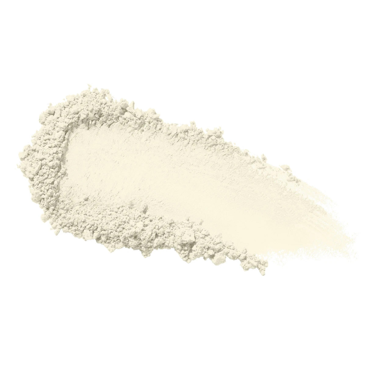 ESSENCE PRIMER FINISH POWDER - WET N WILD