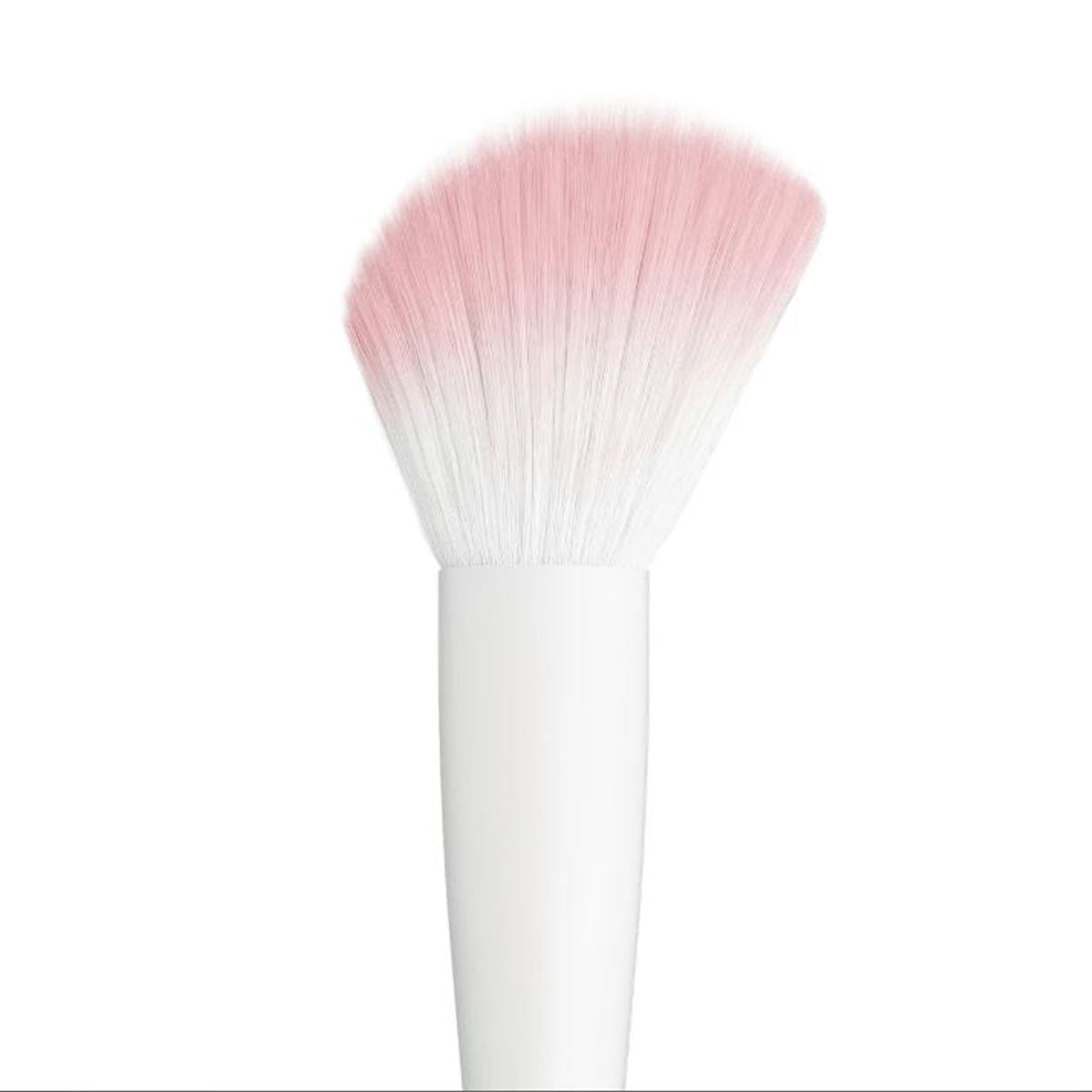 ESSENTIAL BRUSHES BROCHA PARA CONTORNO - WET N WILD