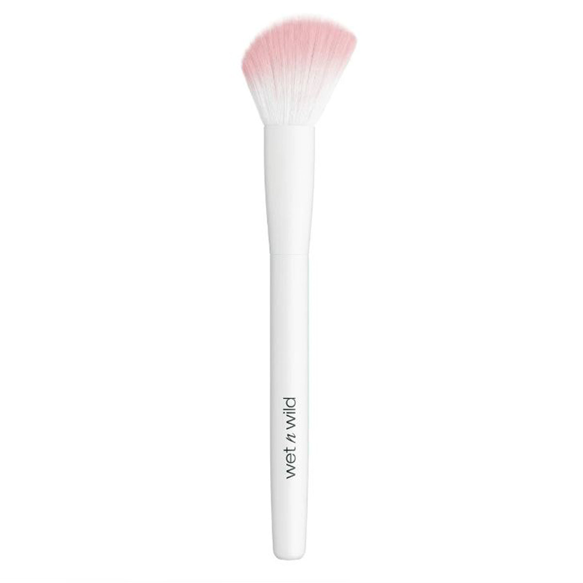 ESSENTIAL BRUSHES BROCHA PARA CONTORNO - WET N WILD