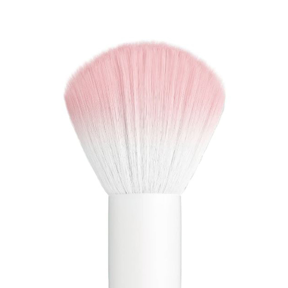 ESSENTIAL BRUSHES BROCHA PARA POLVO - WET N WILD