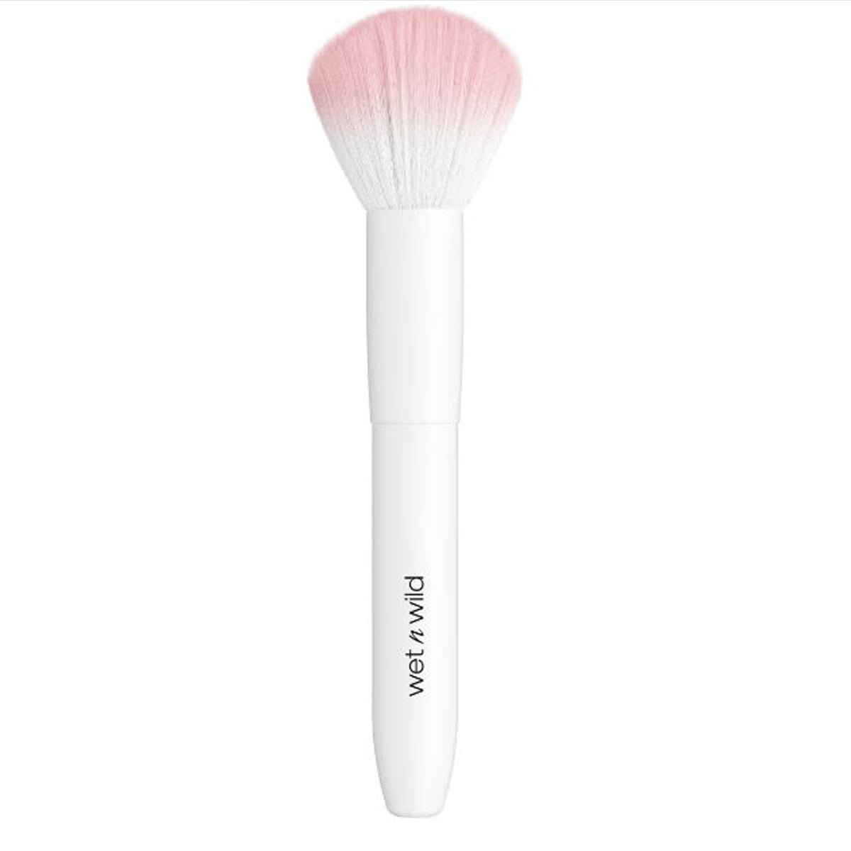 ESSENTIAL BRUSHES BROCHA PARA POLVO - WET N WILD