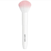 ESSENTIAL BRUSHES BROCHA PARA POLVO - WET N WILD