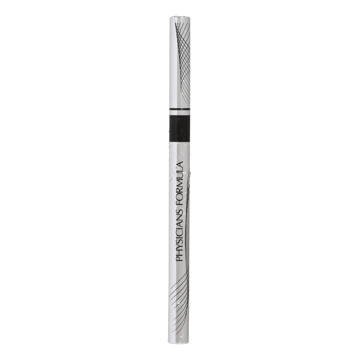 EYE BOOSTER SUPER SLIM DELINEADOR LÍQUIDO  PHYSICIANS FORMULA