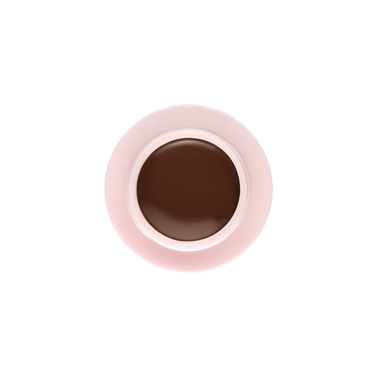 EYEBROW DEFINER GEL POMADE CARAMEL - BEAUTY CREATIONS