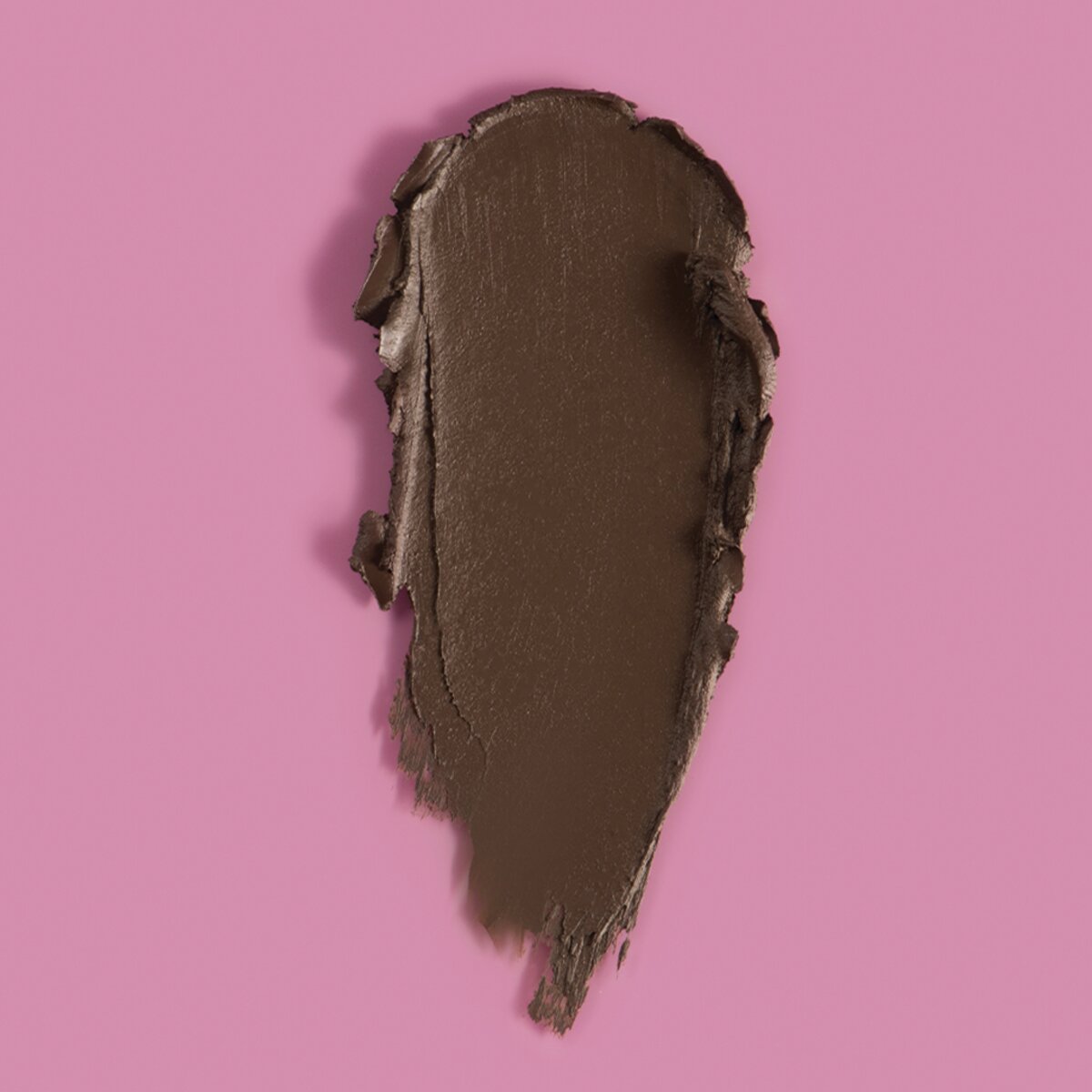 EYEBROW DEFINER GEL POMADE DARK BROWN - BEAUTY CREATIONS