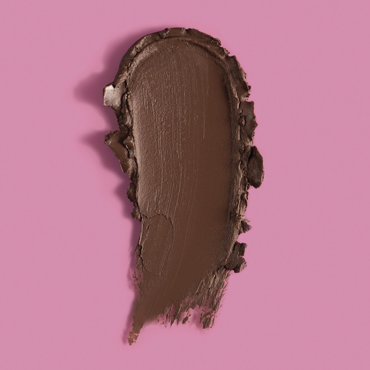 EYEBROW DEFINER GEL POMADE MEDIUM BROWN - BEAUTY CREATIONS