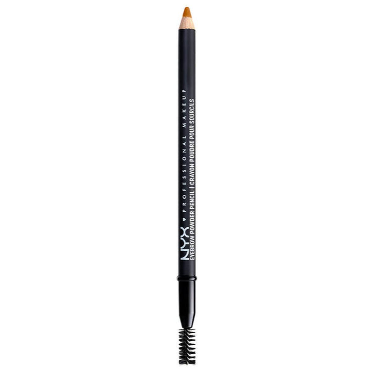 LÁPIZ PARA CEJAS - OUTLET NYX PROFESSIONAL MAKEUP