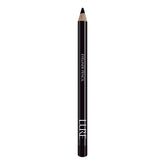 EYELINER PENCIL TRUE BLACK - LURE