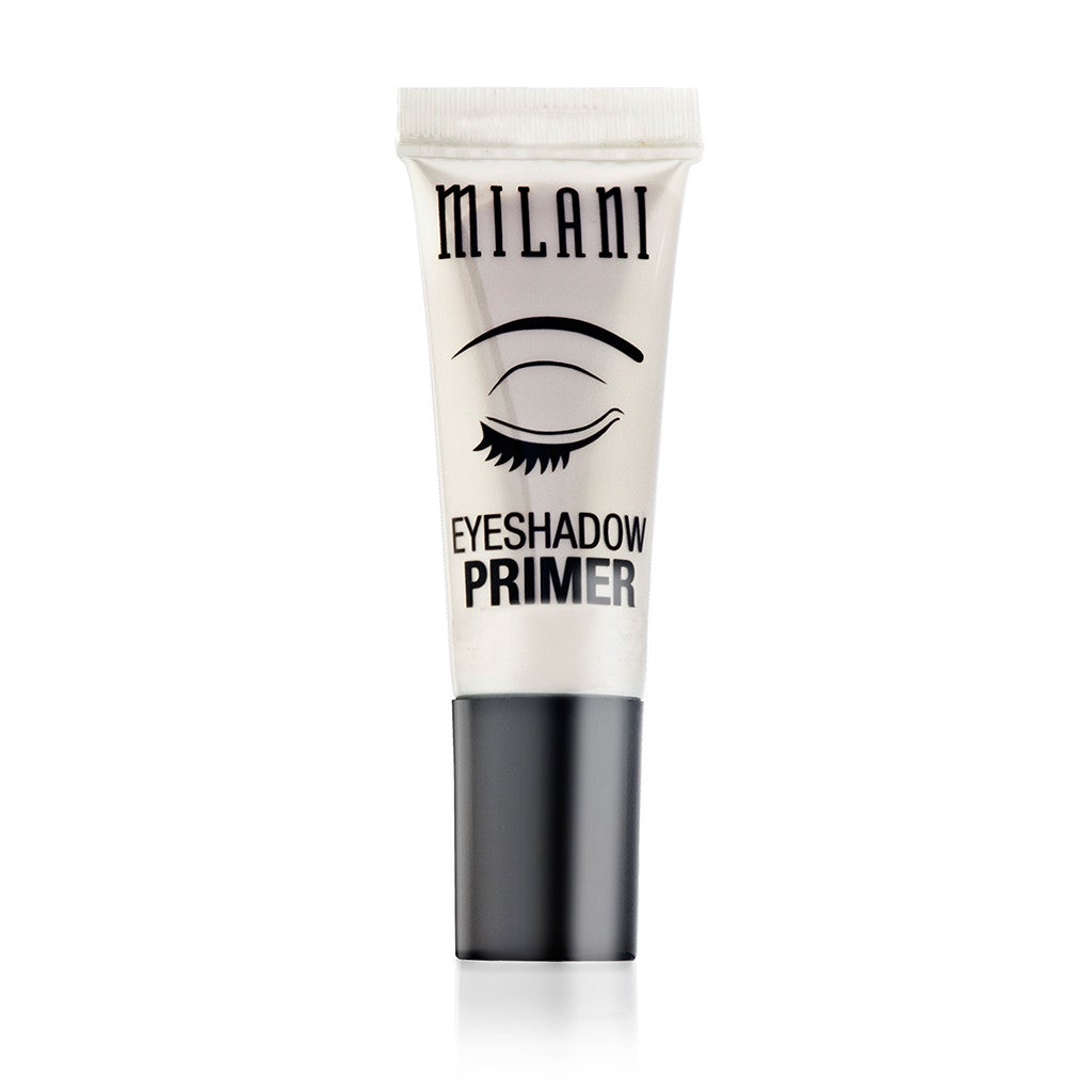 EYESHADOW PRIMER - MILANI