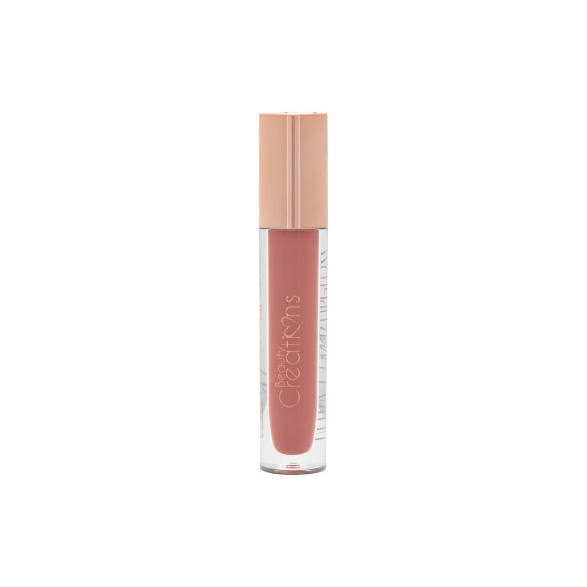 LIPGLOSS ULTRA DAZZLE - BEAUTY CREATIONS