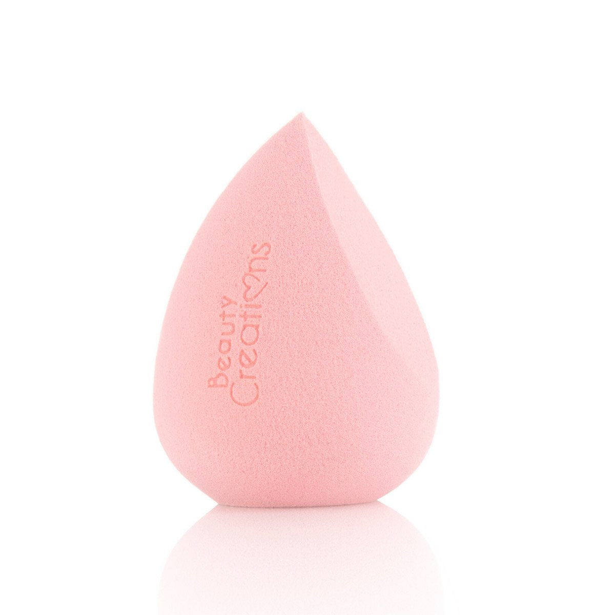 FLAWLESS STAY BLENDING SPONGE - BEAUTY CREATIONS
