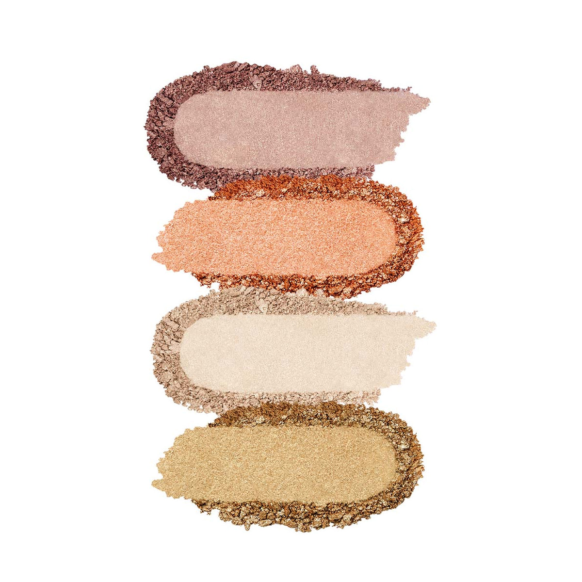 FLORA 4 03 JOSHUA TREE PALETA DE SOMBRAS JASON WU BEAUTY