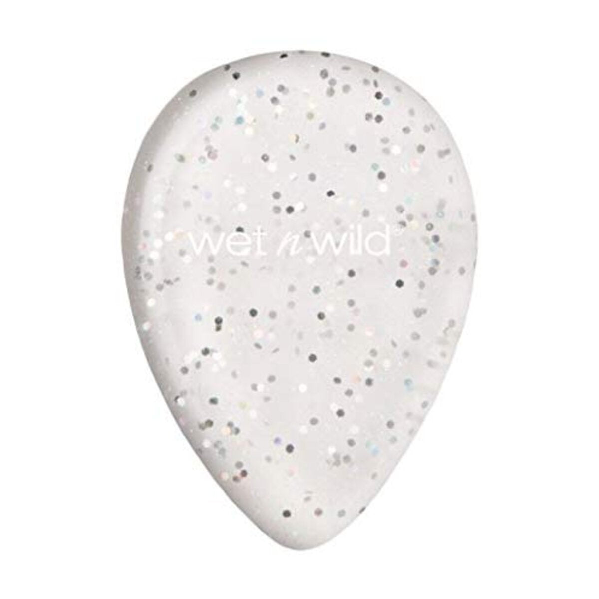 GEL MAKEUP SPONGE - WET N WILD