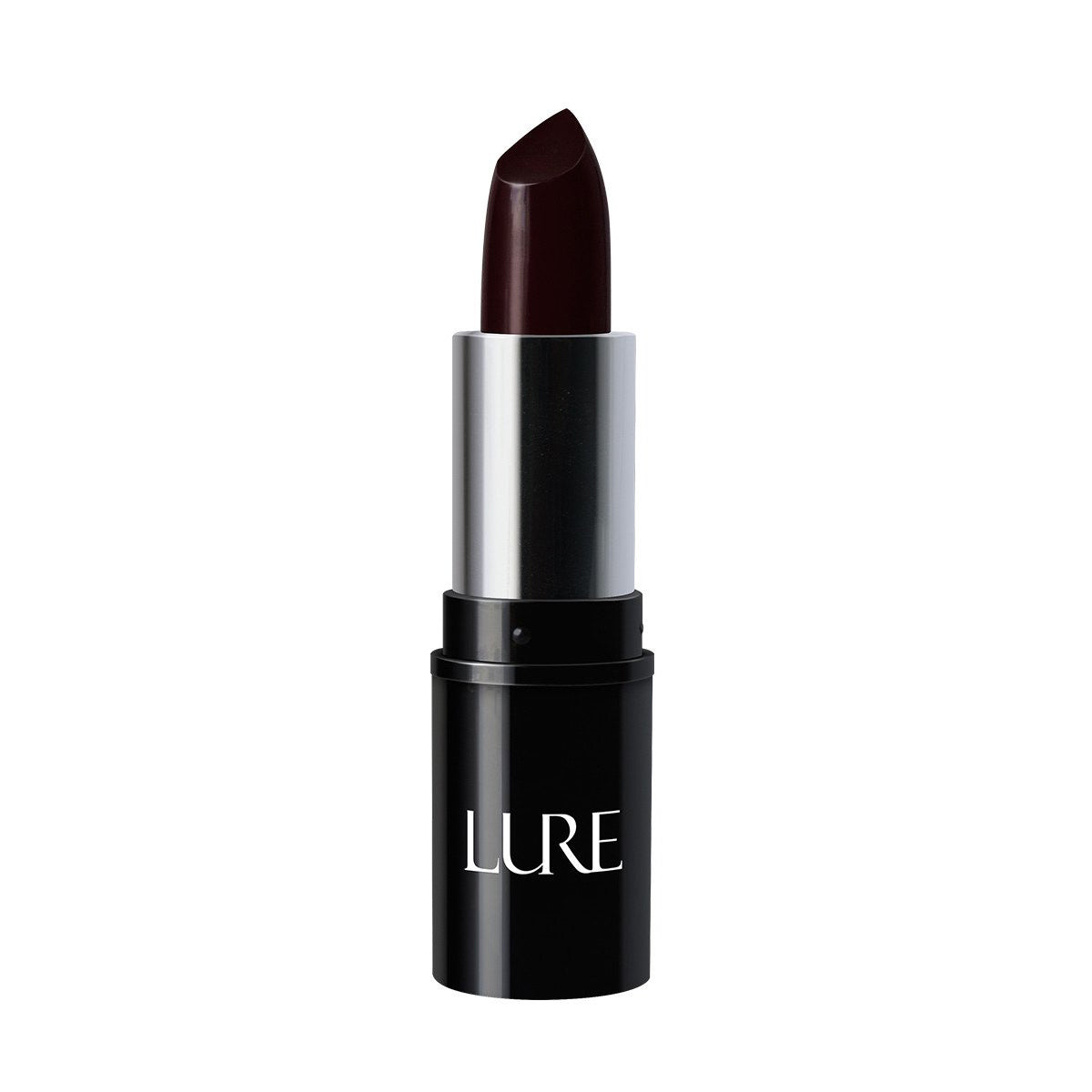 GLAM AND GO LIPSTICK - OUTLET LURE