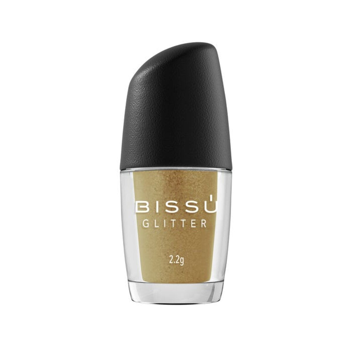 GLITTER 23 - BISSU