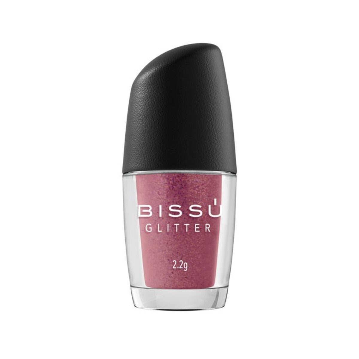 GLITTER 24 - BISSU