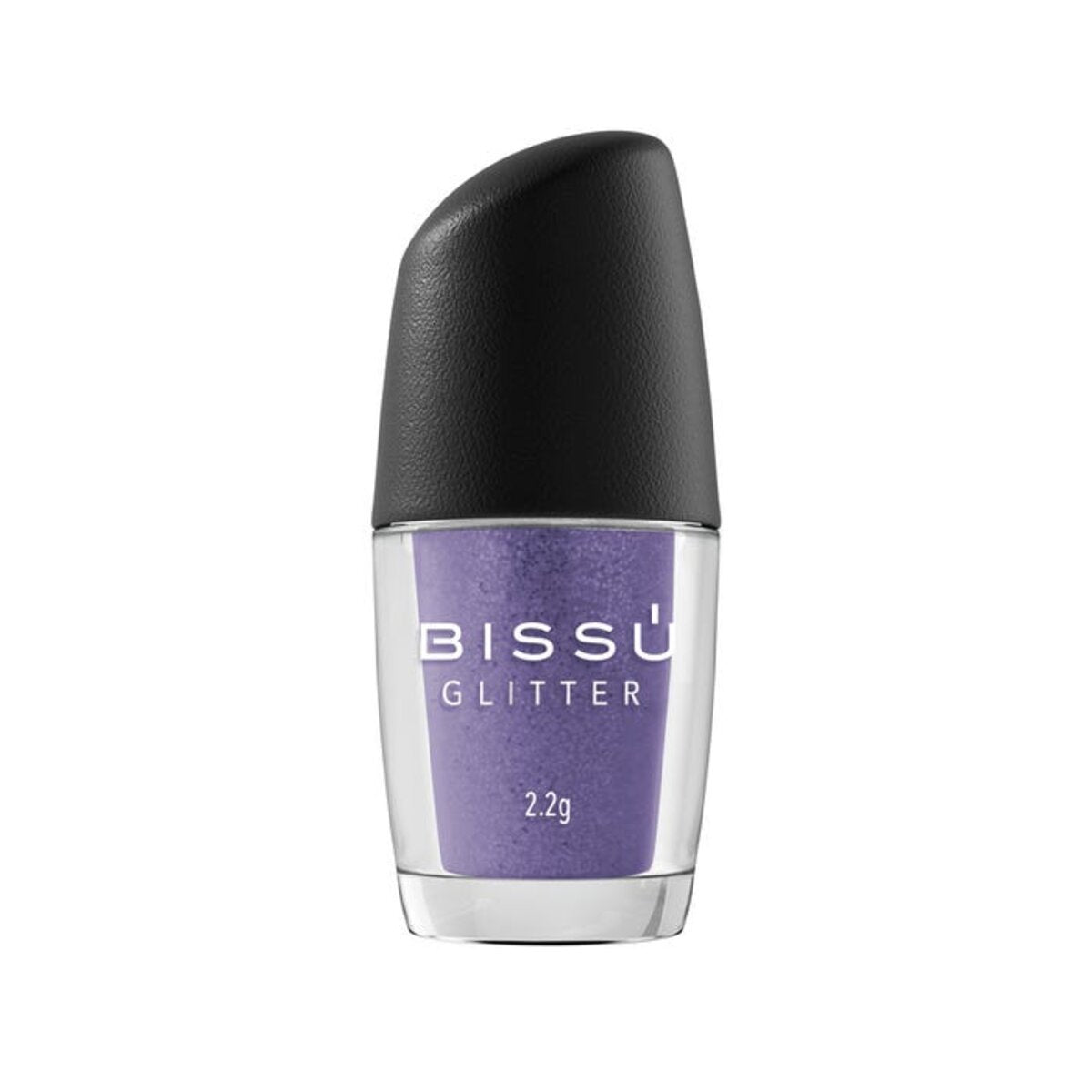 GLITTER 27 - BISSU