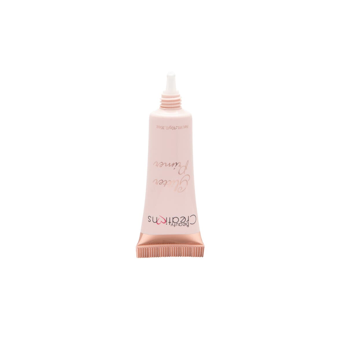 GLITTER PRIMER - BEAUTY CREATIONS