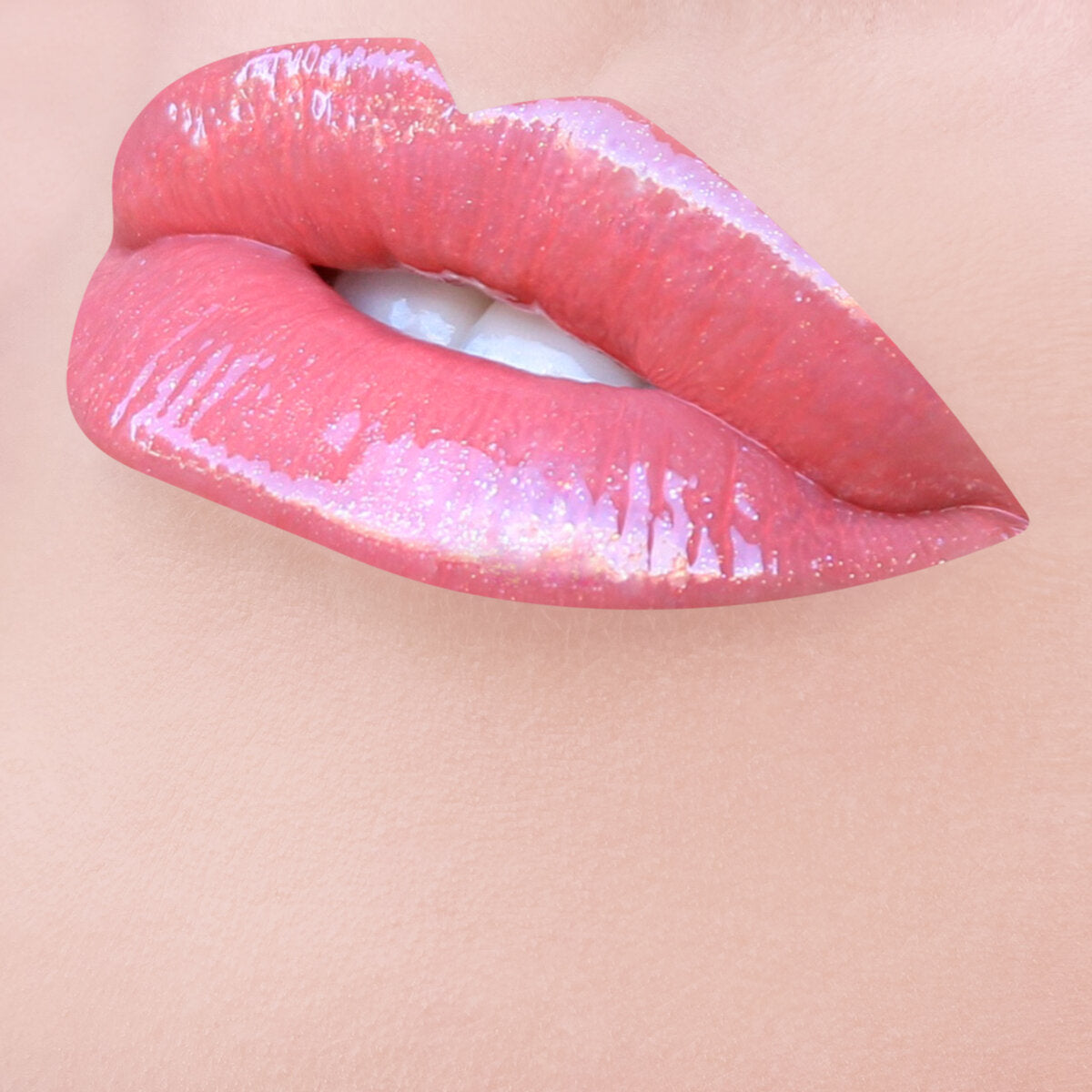 LIPGLOSS ULTRA DAZZLE - BEAUTY CREATIONS