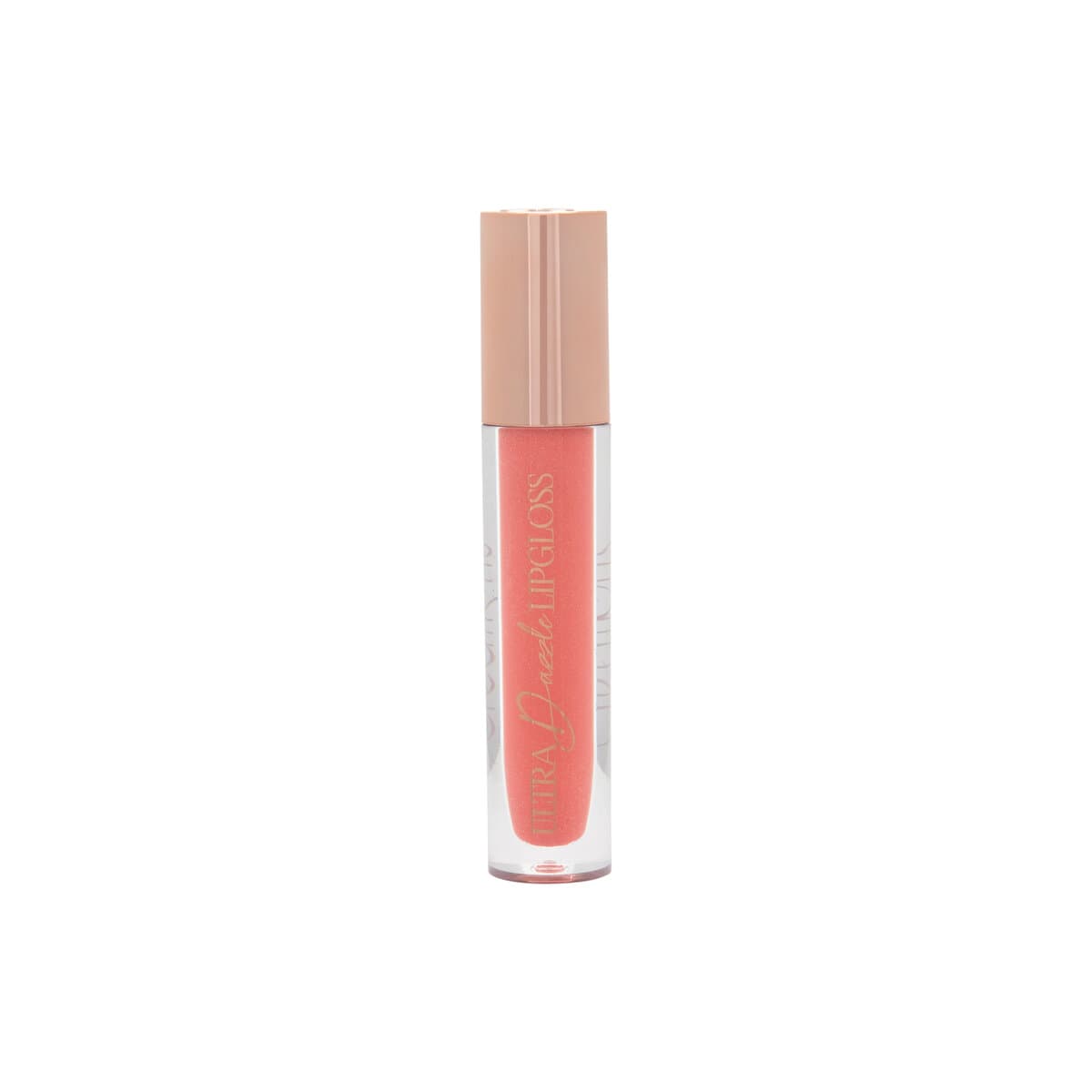 LIPGLOSS ULTRA DAZZLE - BEAUTY CREATIONS