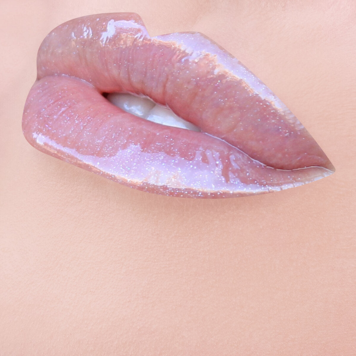 LIPGLOSS ULTRA DAZZLE - BEAUTY CREATIONS