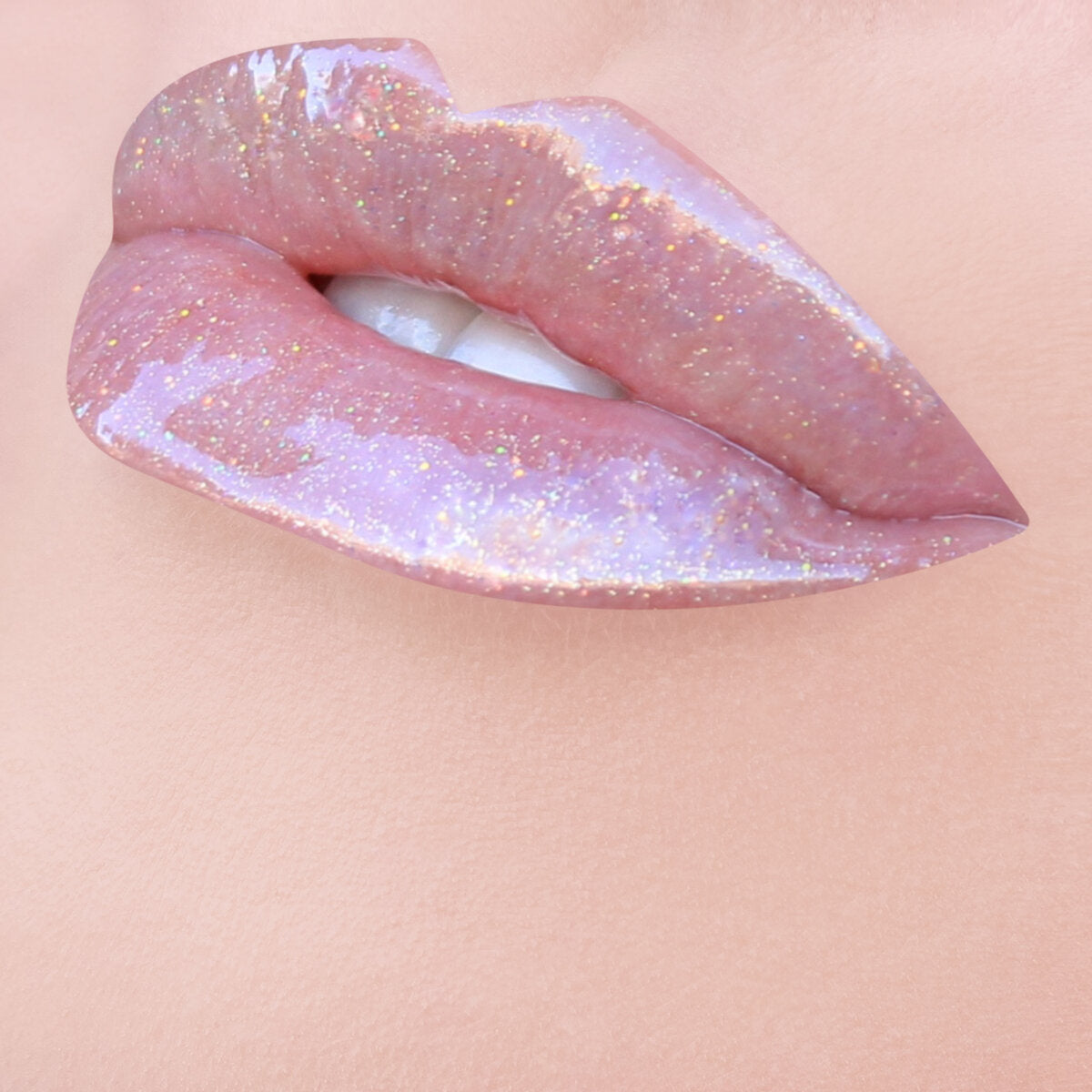 LIPGLOSS ULTRA DAZZLE - BEAUTY CREATIONS