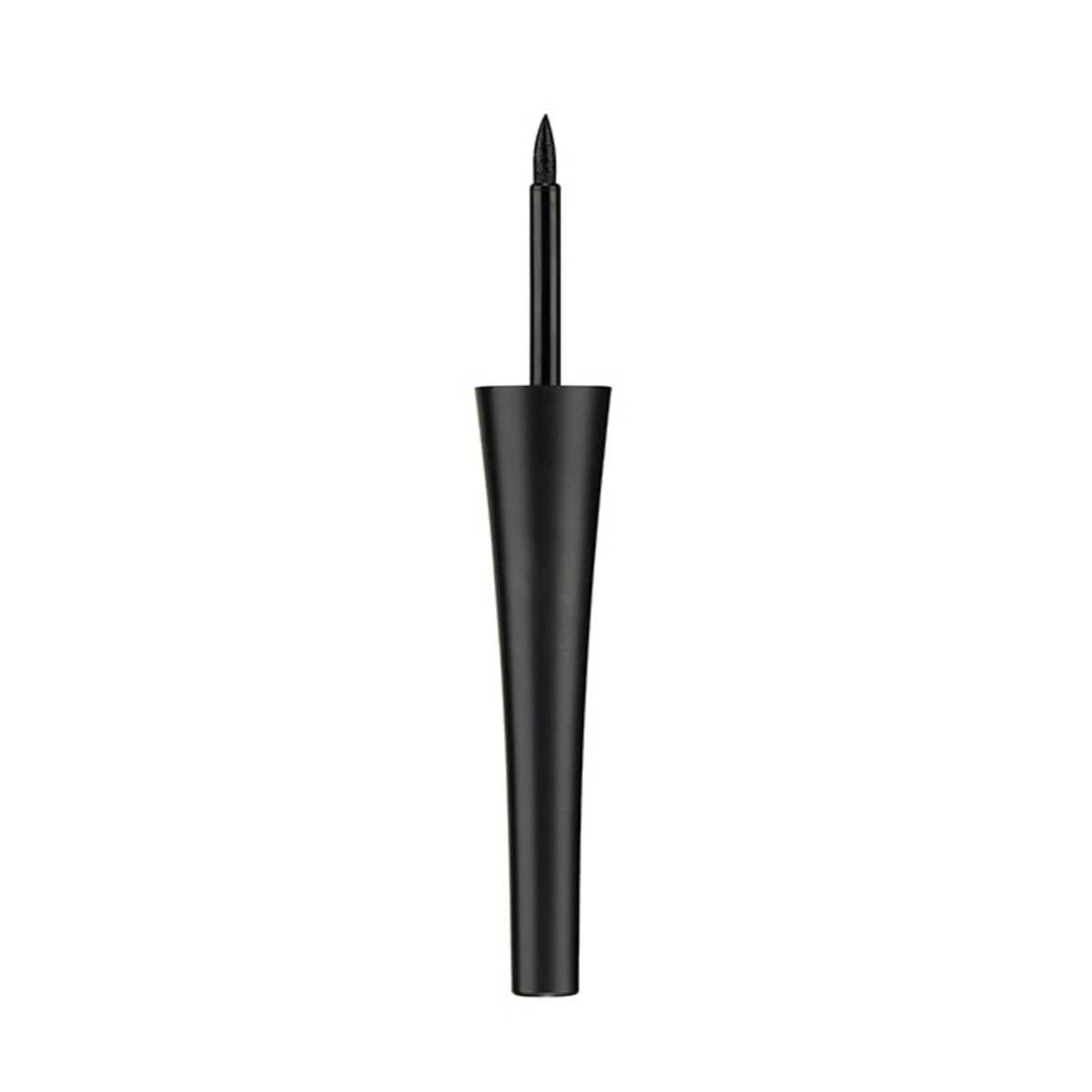 H2O PROOF LIQUID EYELINER - WET N WILD - Bellisima