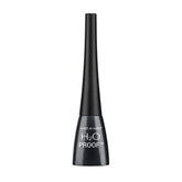 H2O PROOF LIQUID EYELINER - WET N WILD - Bellisima