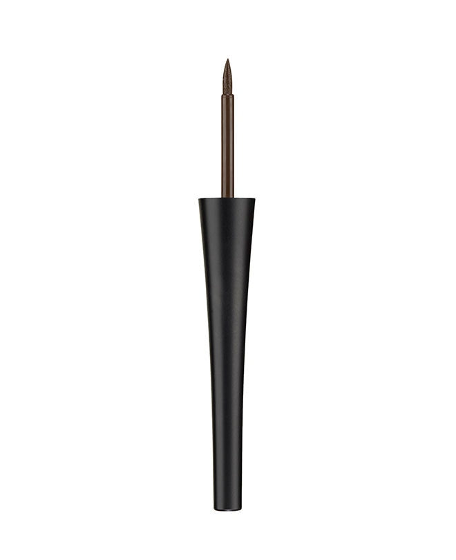 H2O PROOF LIQUID EYELINER - WET N WILD - Bellisima