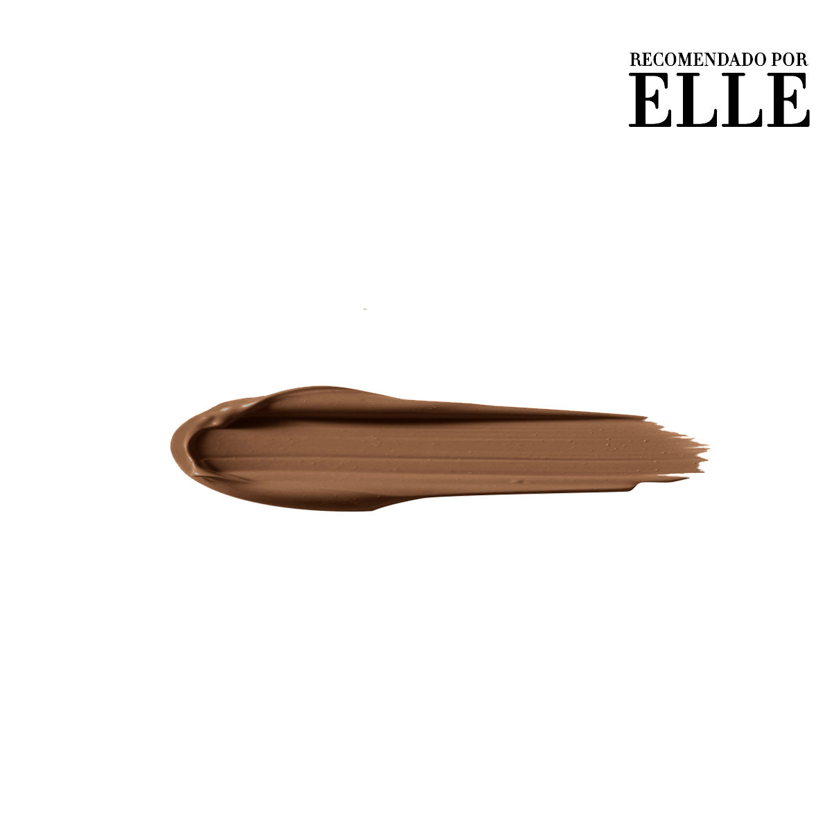 PRO CONCEAL HD CORRECTOR - LA GIRL