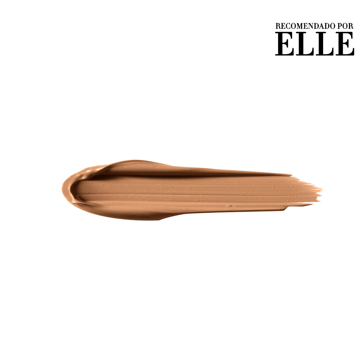 PRO CONCEAL HD CORRECTOR - LA GIRL