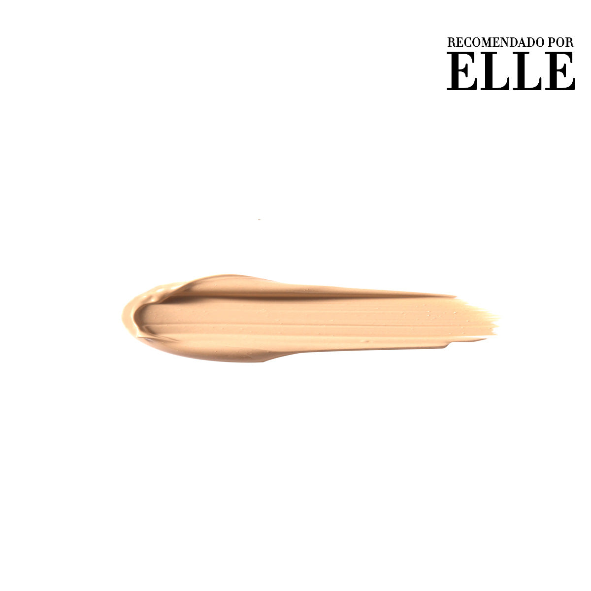 PRO CONCEAL HD CORRECTOR - LA GIRL