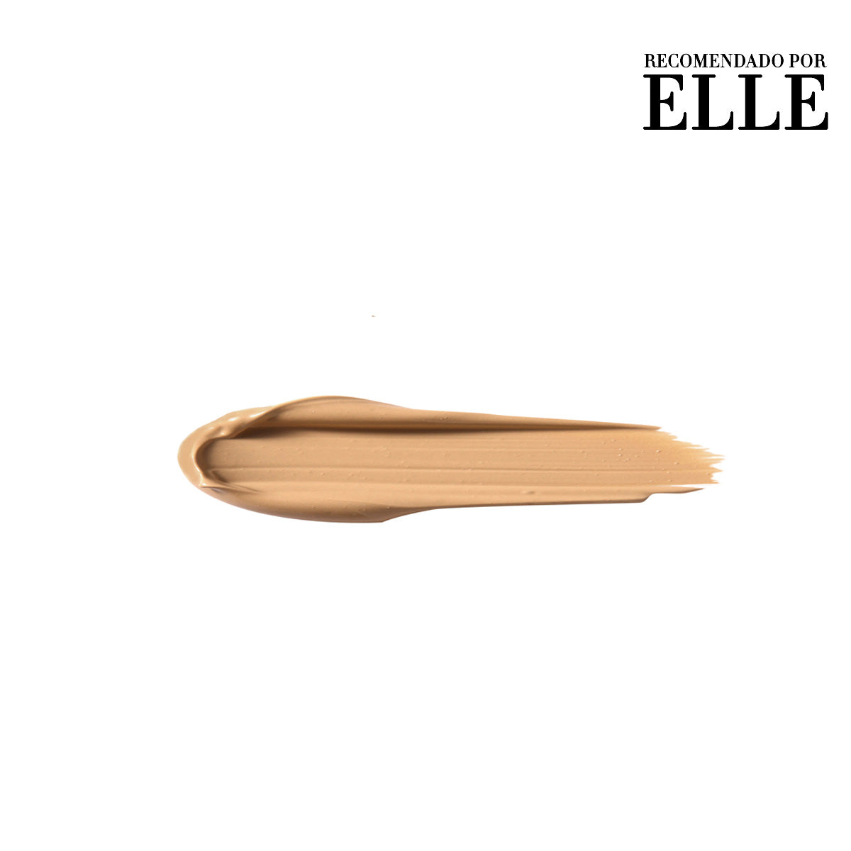 PRO CONCEAL HD CORRECTOR - LA GIRL