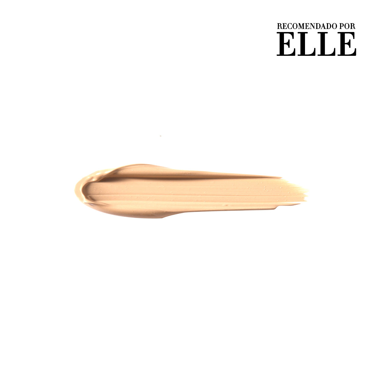 PRO CONCEAL HD CORRECTOR - LA GIRL
