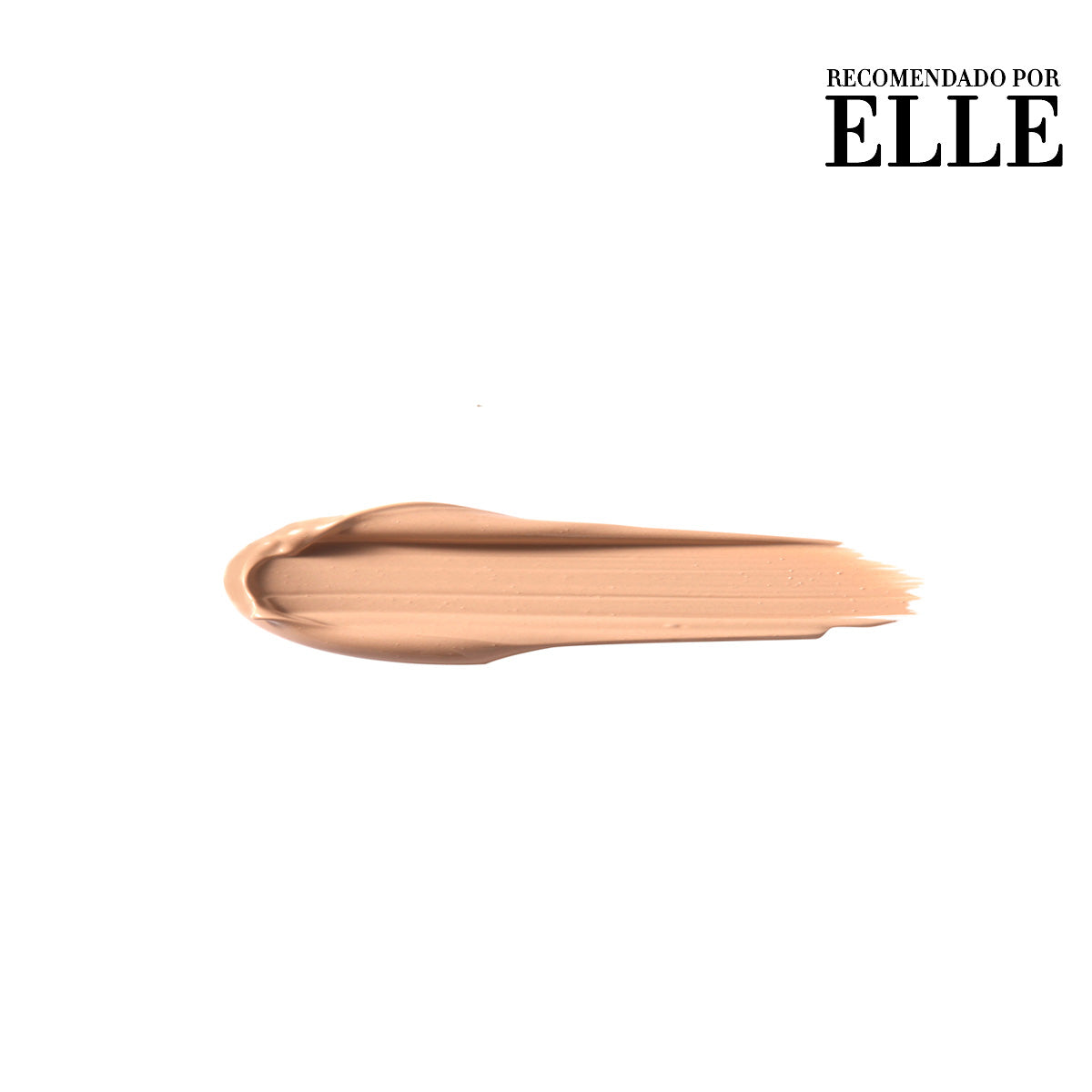 PRO CONCEAL HD CORRECTOR - LA GIRL