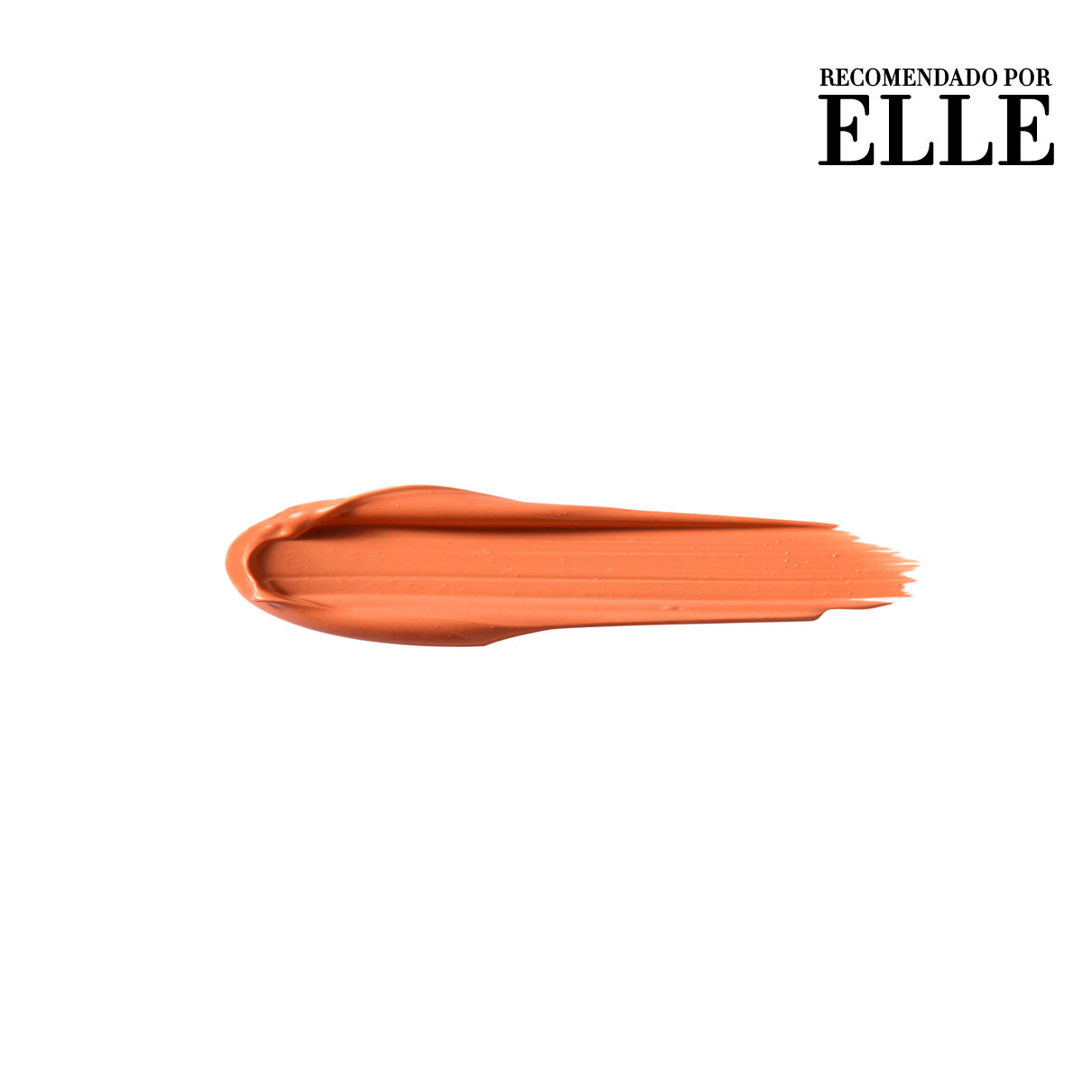 PRO CONCEAL HD CORRECTOR - LA GIRL