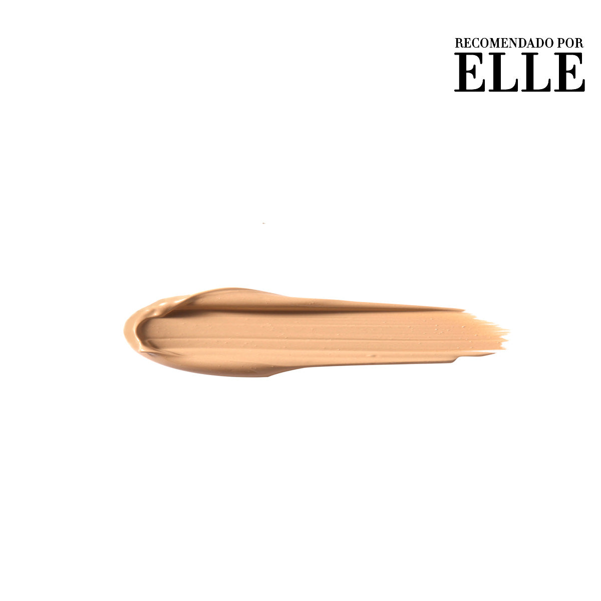 PRO CONCEAL HD CORRECTOR - LA GIRL