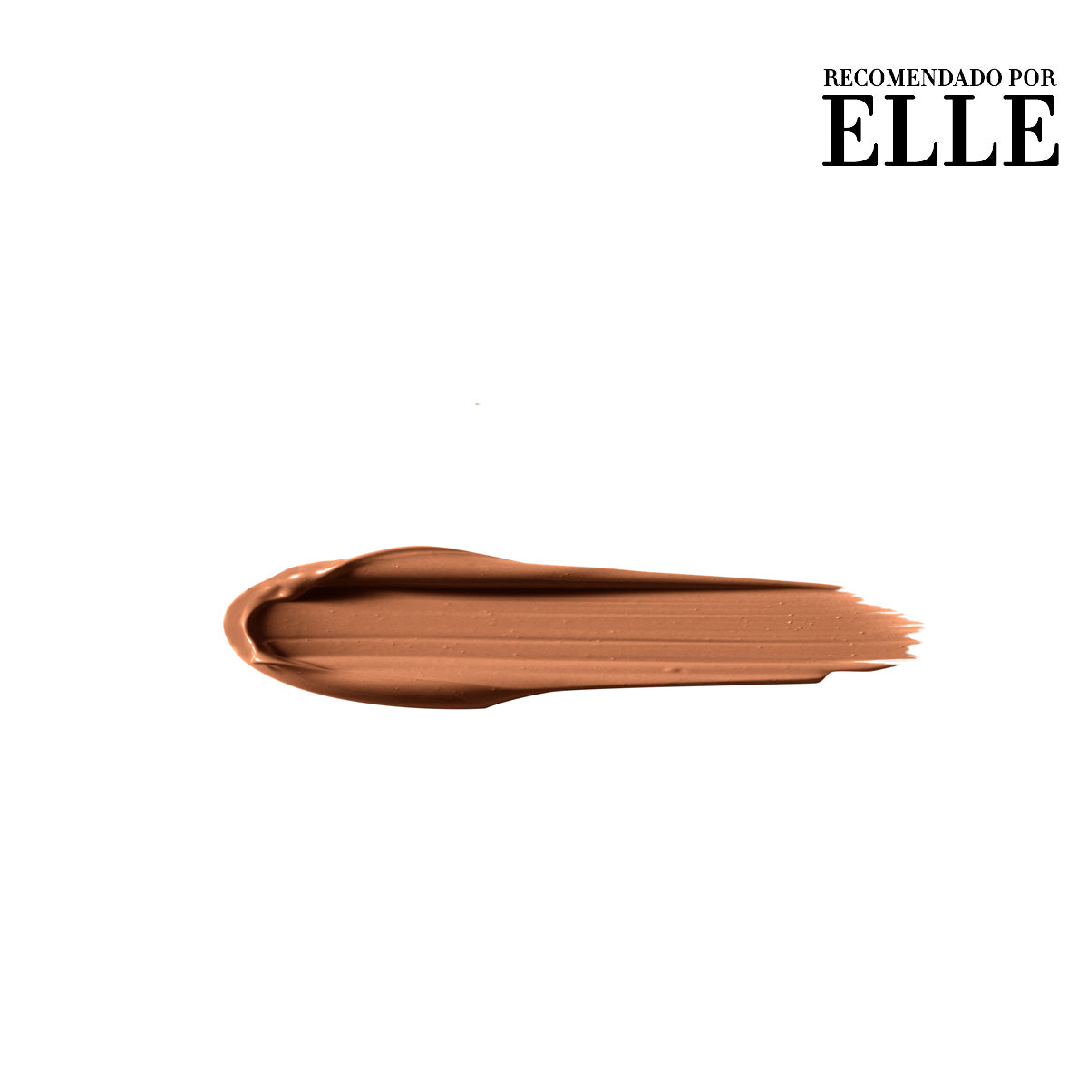 PRO CONCEAL HD CORRECTOR - LA GIRL