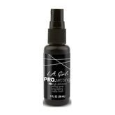HD PRO SPRAY FIJADOR - LA GIRL