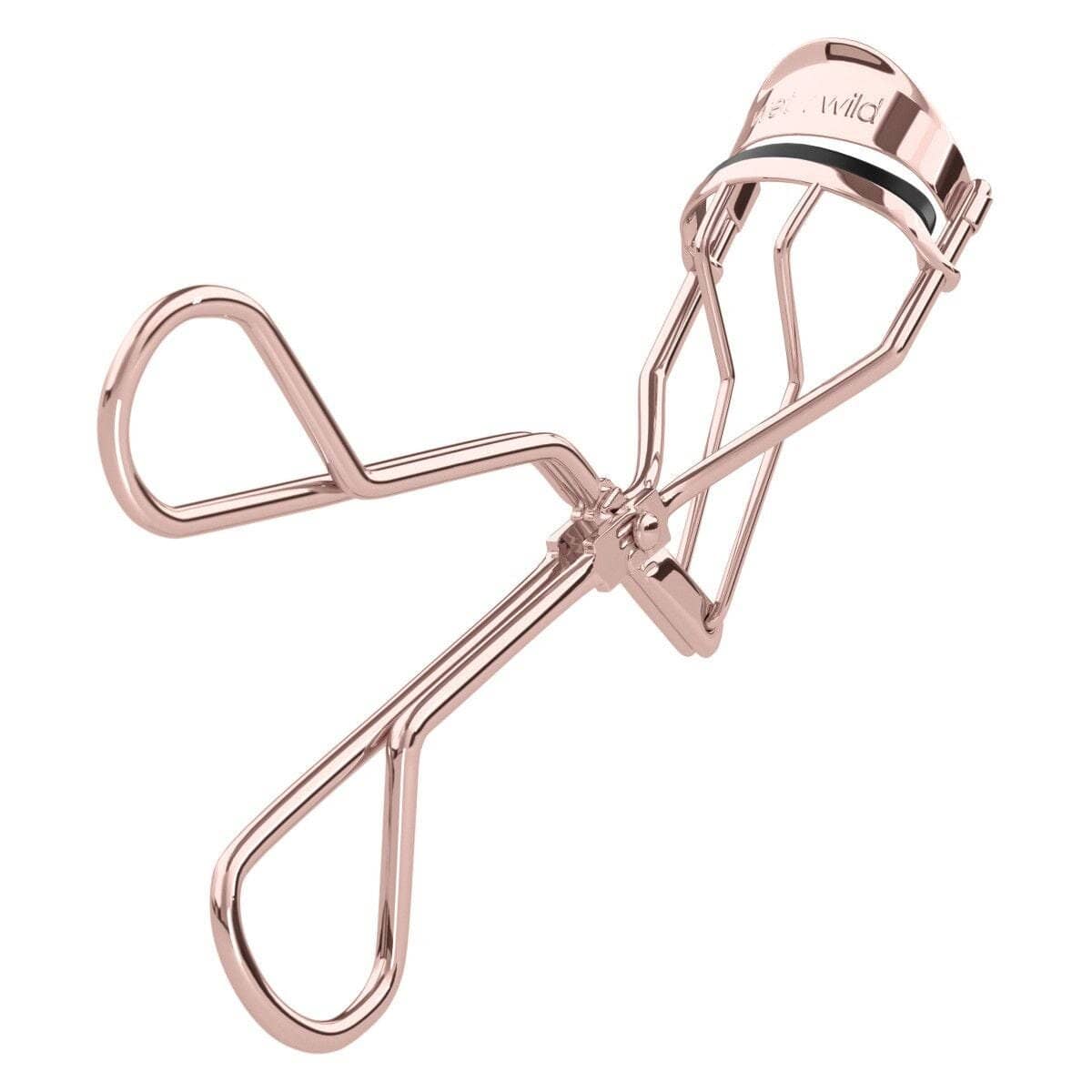 HIGH ON LASH EYELASH CURLER - WET N WILD